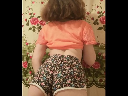❤️ Neska gazte sexy galtzak kentzen kameraren aurrean ❌ Pornografia gurean eu.poliglass34.ru ❌❤