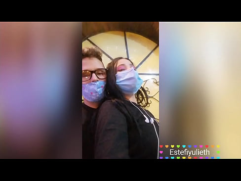 ❤️ Berrogeialdi madarikatuak erotu egiten nau. ❌ Pornografia gurean eu.poliglass34.ru ❌❤
