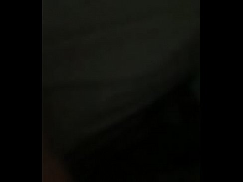 ❤️ Ospitaleko Erizain puta minbizia beroa ❌ Pornografia gurean eu.poliglass34.ru ❌❤
