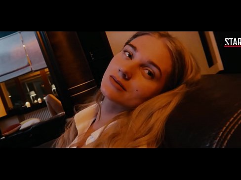❤️ KRISTINA ASMUSEKIN SEXU ESZENA (FULL HD 1080) ❌ Pornografia gurean eu.poliglass34.ru ❌❤