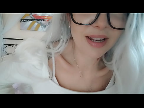 ❤️ semeordea, ez izan lotsarik! muntaketa normala da. Amaordeak bere burua kontrolatzen ikasten du ❌ Pornografia gurean eu.poliglass34.ru ❌❤