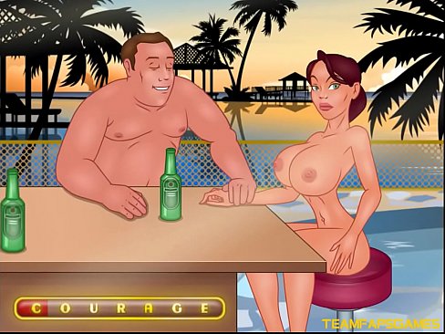 ❤️ Crawling sendatzeko haurra bdsm resort 2 ❌ Pornografia gurean eu.poliglass34.ru ❌❤