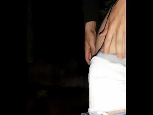 ❤️ Nire bizilagunak nire berrogeiaren hormara salto egin zuen ❌ Pornografia gurean eu.poliglass34.ru ❌❤